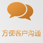 �֙C�Wվ�����ӻ������Ի�